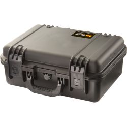 Pelican Storm Case iM2200