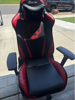 Gaming Chair