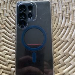 Samsung Galaxy S25 Ultra