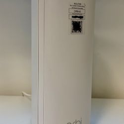 Orbi 770 WiFi 7 Router - Like new