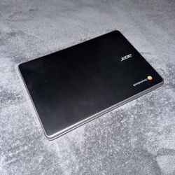 Acer Chromebook 11