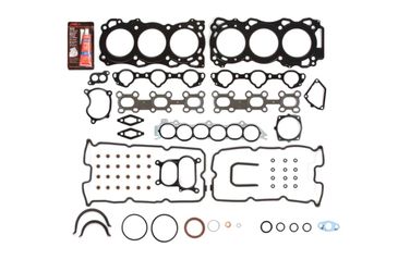 Evergreen FS33034 Full Gasket Set