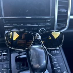 Fila Sport Sunglasses Unisex New With Tags