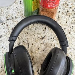 Xbox Series Wireless Bluetooth Headset 
