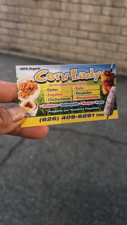 Para eventos especiales bodas bautizos cumple años