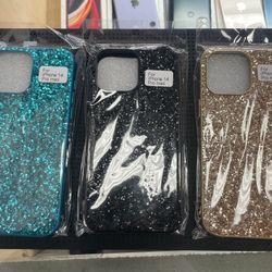 IPhone 13 Cases 