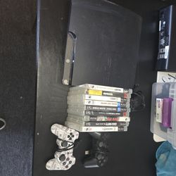 Ps3