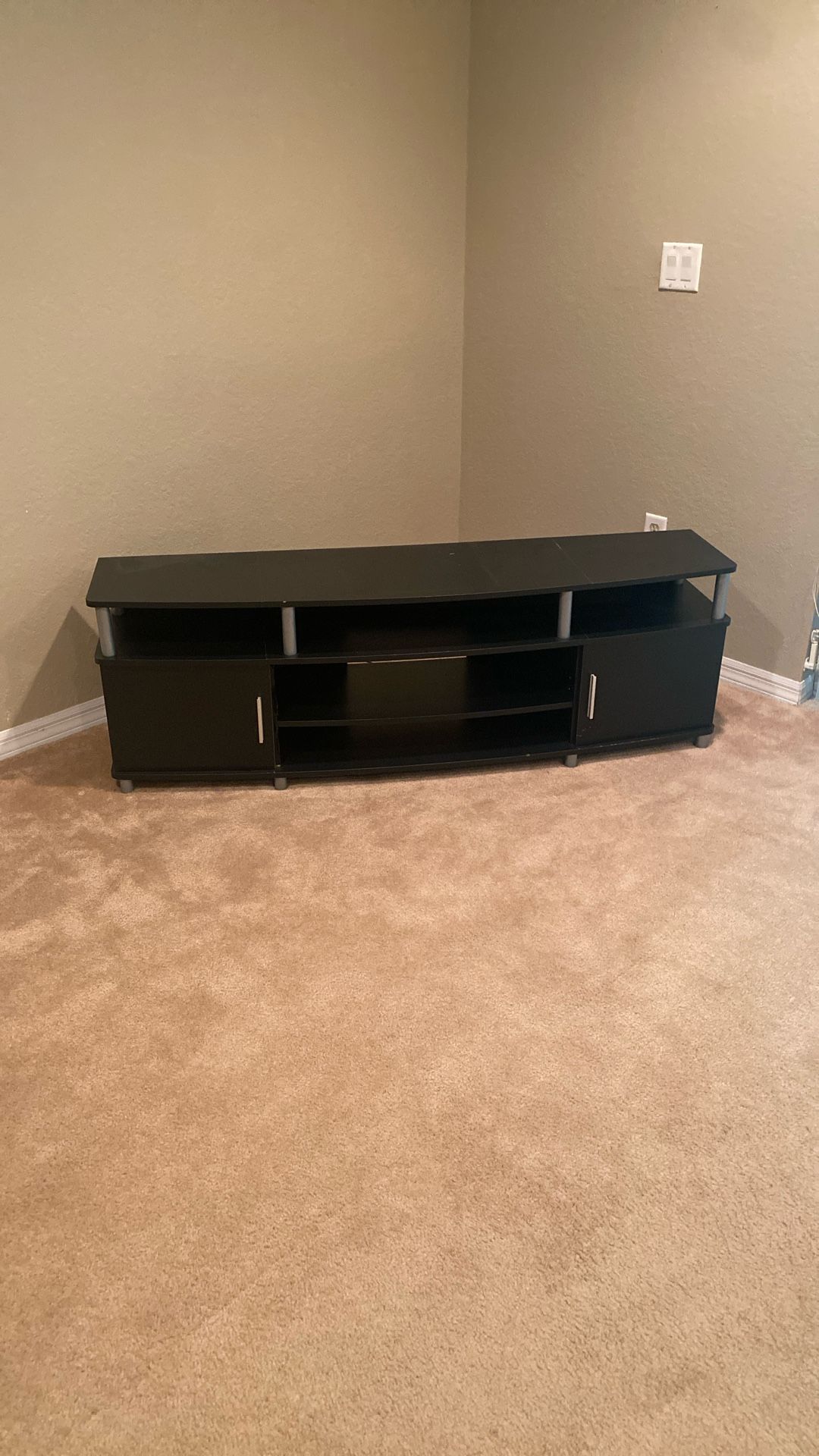 Tv Stand Free