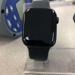 Apple Watch Series7 45MM Cell+GPS