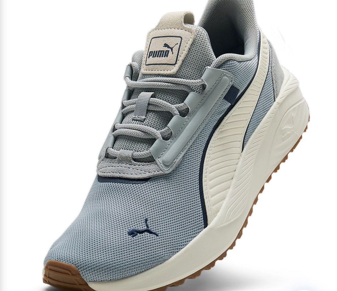 Puma Men's Pacer 23 Street Shoes