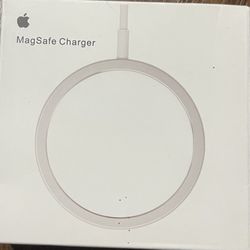 MagSafe Charger