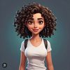 Yinette