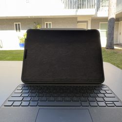 iPad Air ( 5th Gen )