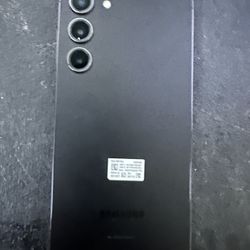 S23 Plus