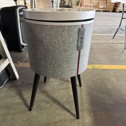 SOUNDSTREAM™ Spekaer Bluetooth 