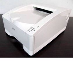 PRINTER SONY UP-DR80MD DIGITAL COLOR Medical Grade A4 D - vayate -