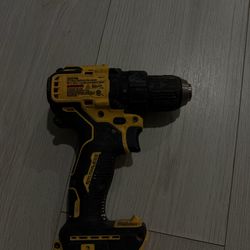 Dewalt