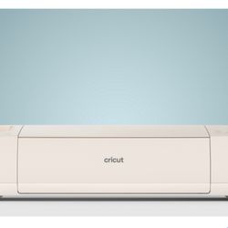 Cricut 
