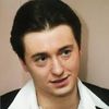 Yakov Deel