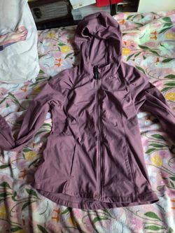 Yogalicious Sweater (M)