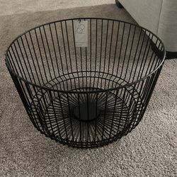 Basket