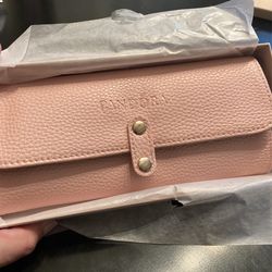 Pandora jewerly Pouch/ Carrying Case