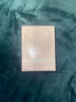 Champion Perfum