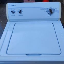 Washer Machine 