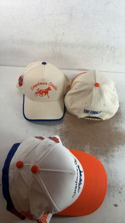 Limited Siegelman stable NBA finals knicks hat
