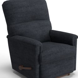 La-Z-boy Reclining Chairs