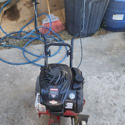 Craftsman 550 Series 140cc Lawn Edger