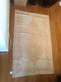 Rug