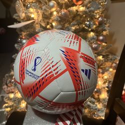 Last Minute Gifts