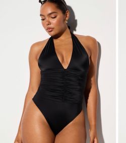 Yitty One Piece Bathing Suit