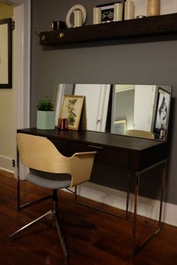 Ikea fjällberget review clearance