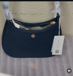 Authentic New Tory Burch 