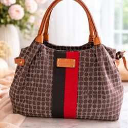 Kate Spade Tote