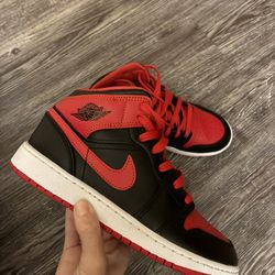 Air Jordan 