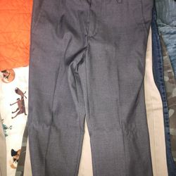 Boys Pants Size 8