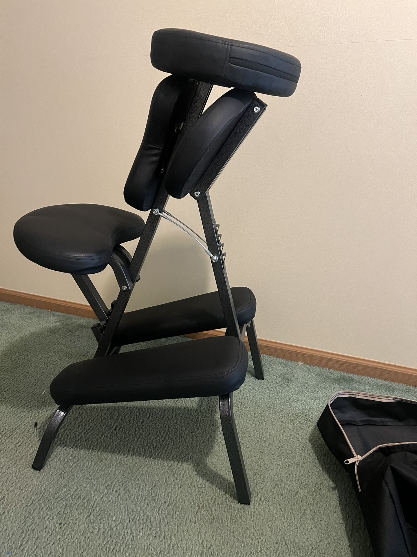Massage Chair