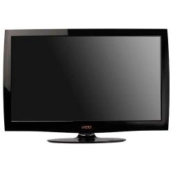 Vizio 42in LED TV Model 421NV