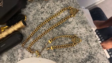 Kurt set
