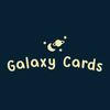 Galaxy Cards