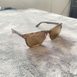 Ray Ban Sunglasses 