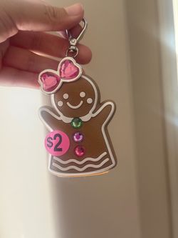 Bath and body works sanitizer holders