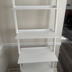 Multi Use Shelf 