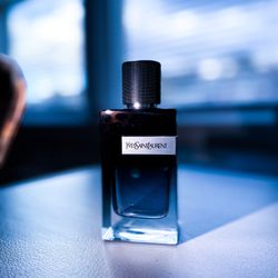 YSL Y EPD