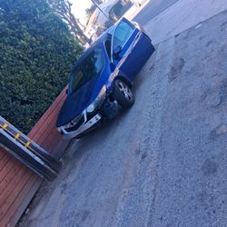 Trabaja Perfectamente 