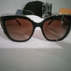 TIFFANY & CO Designer Sunglasses