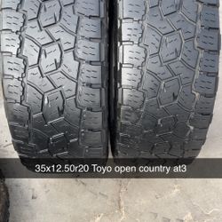 35x12.50r20 